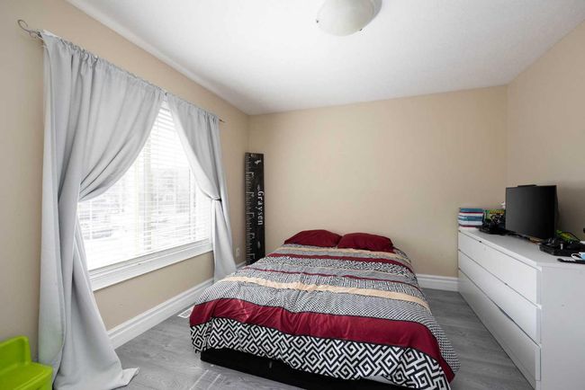 118 Pebble Lane, House other with 4 bedrooms, 4 bathrooms and 2 parking in Fort McMurray AB | Image 19