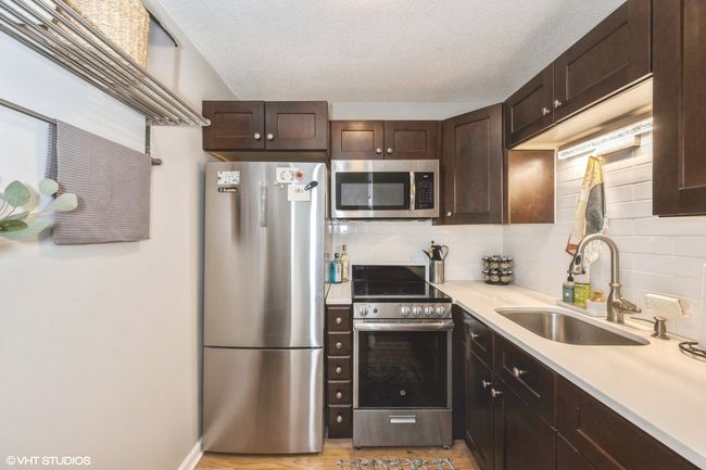 NEW KITCHEN SS APPS AND BACKSPLASH | Image 6