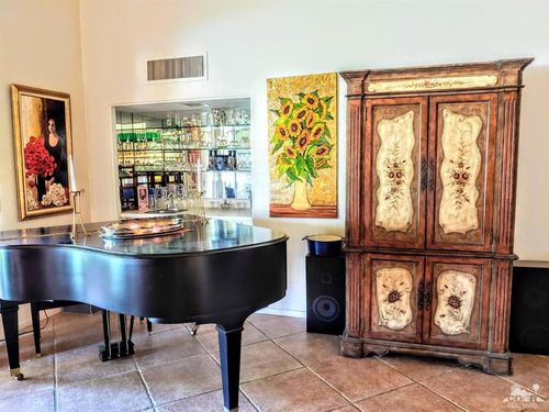 69940 Los Cocos Ct, Rancho Mirage, CA, 92270-2136 | Card Image