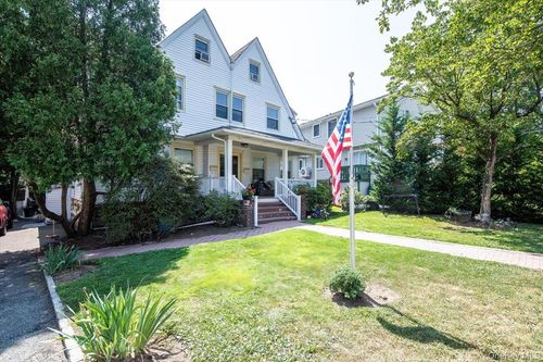 183 Park Ave, Harrison, NY, 10528-4163 | Card Image