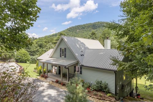 48 Mountain Brook Way, Highlands, NC, 28741-7613 | Card Image