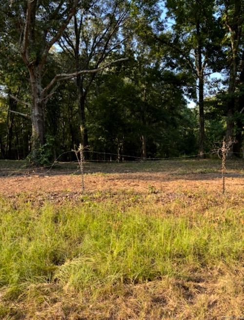 Tract B 1-2 Morningstar Circle Circle, Benton, AR, 72015 | Card Image