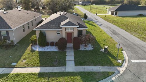 3100 Rocky River Rd, KISSIMMEE, FL, 34746-2194 | Card Image