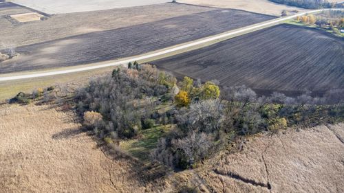 12893 County Road 7, Stewart, MN, 55385-8305 | Card Image