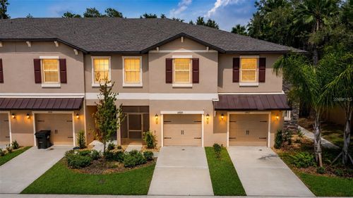 11920 Castine St, NEW PORT RICHEY, FL, 34654-1810 | Card Image