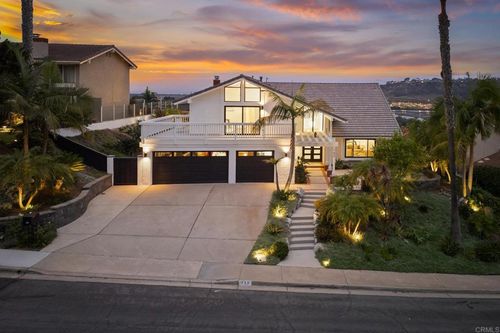 755 Santa Olivia, Solana Beach, CA, 92075 | Card Image
