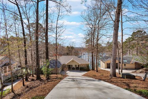 23 First Mate Way, Salem, SC, 29676-4225 | Card Image