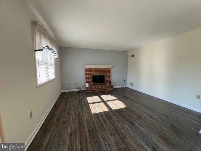 642 Meadow Hill Dr, House other with 3 bedrooms, 3 bathrooms and null parking in Narvon PA | Image 10