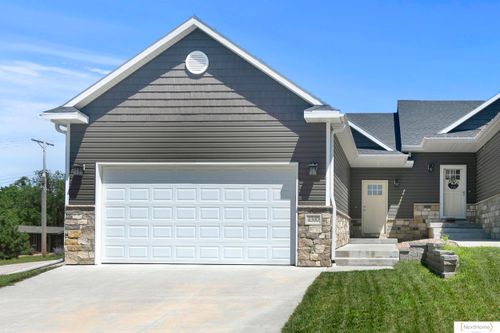4300 Main St, Roca, NE, 68430-9700 | Card Image