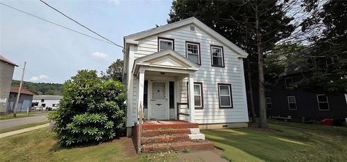 185 Front St, Deposit, NY, 13754-1127 | Card Image