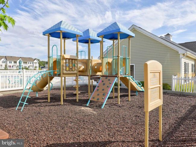 Y13 - 20005 Newry Dr, Condo with 3 bedrooms, 2 bathrooms and null parking in REHOBOTH BEACH DE | Image 52