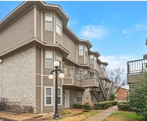 1342 Park Ave, Waco, TX, 76706-2178 | Card Image