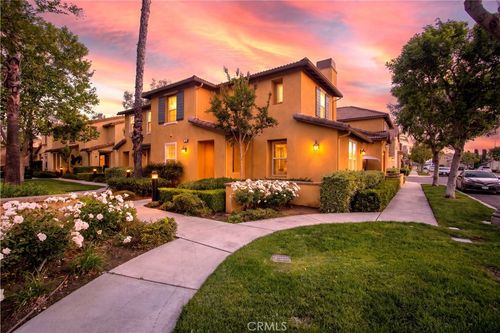 38-8090 Cornwall Ct., Rancho Cucamonga, CA, 91739 | Card Image