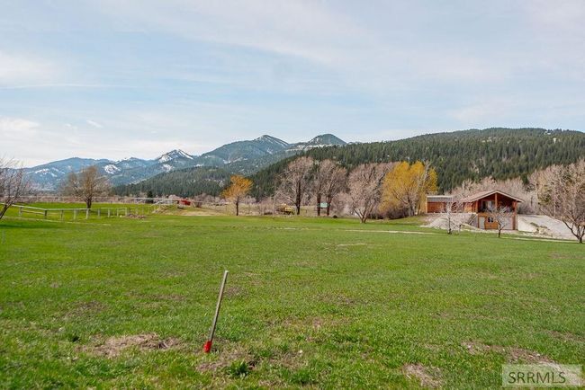 214 Park Ln, House other with 2 bedrooms, 2 bathrooms and null parking in Irwin ID | Image 28