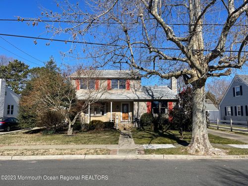 1031 Maryland Avenue, Cape May, NJ, 08204 | Card Image