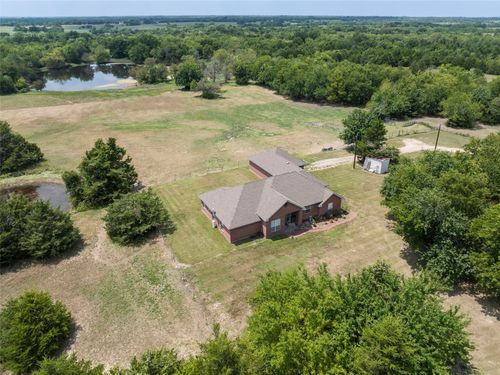 1579 County Road 3365, Ladonia, TX, 75449-3602 | Card Image