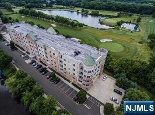 3410 Windsor Park Ct, Englewood, NJ, 07631-4985 | Card Image