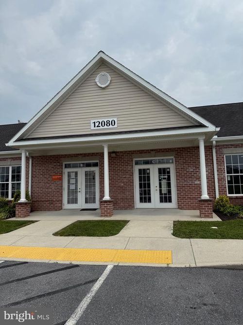ste-c-12080 Skyhawk Dr, WAYNESBORO, PA, 17268-8357 | Card Image