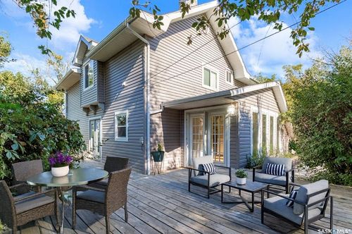 533 Manitoba Ave, Kerrobert, SK, S0L1R0 | Card Image