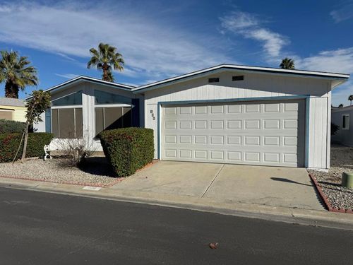 166 Larson Dr, Cathedral City, CA, 92234-6617 | Card Image