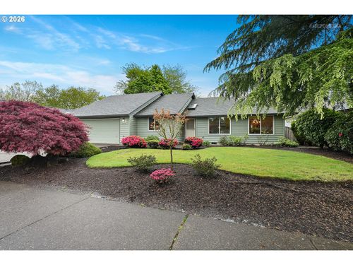 1476 Ne Stile Dr, Hillsboro, OR, 97124-6120 | Card Image