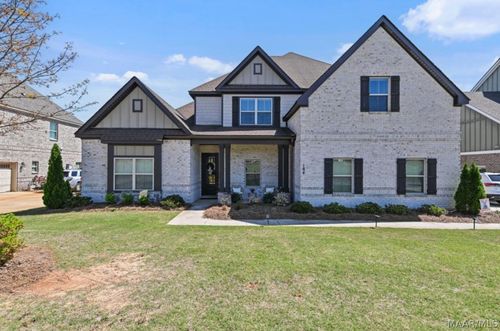 184 Houston St, Prattville, AL, 36066-2200 | Card Image