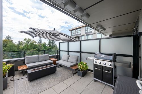 208-707 E 3rd St, North Vancouver, BC, V7L1G8 | Card Image