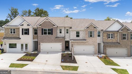lot-50-3562 Matthew Ct, Decatur, GA, 30034-1200 | Card Image