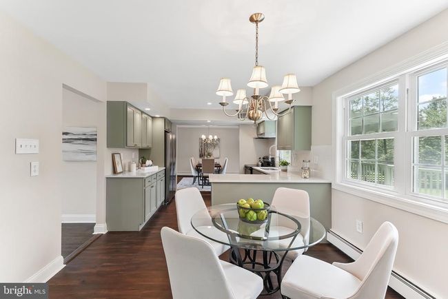 460 Pennocks Bridge Rd, House other with 4 bedrooms, 3 bathrooms and null parking in West Grove PA | Image 19