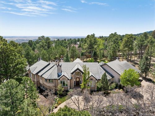 668 Silver Oak Grv, Colorado Springs, CO, 80906-8624 | Card Image