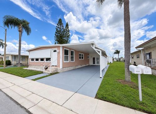 535-1100 Belcher Rd S, LARGO, FL, 33771-3346 | Card Image