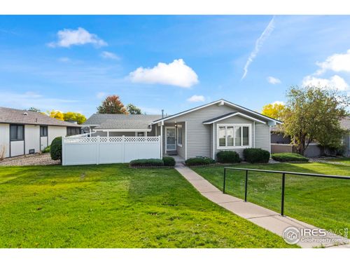 19 Douglas Dr N, Broomfield, CO, 80020-1103 | Card Image