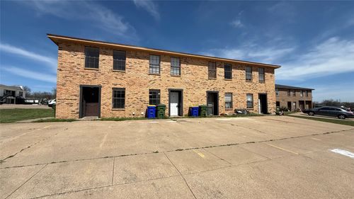 apt-b-8108 Foxfire Ln, White Settlement, TX, 76108-1144 | Card Image