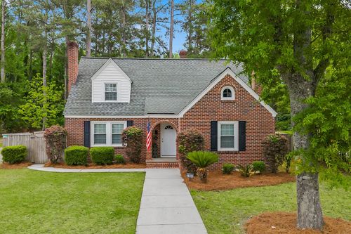 3806 Bryant St., Loris, SC, 29569 | Card Image