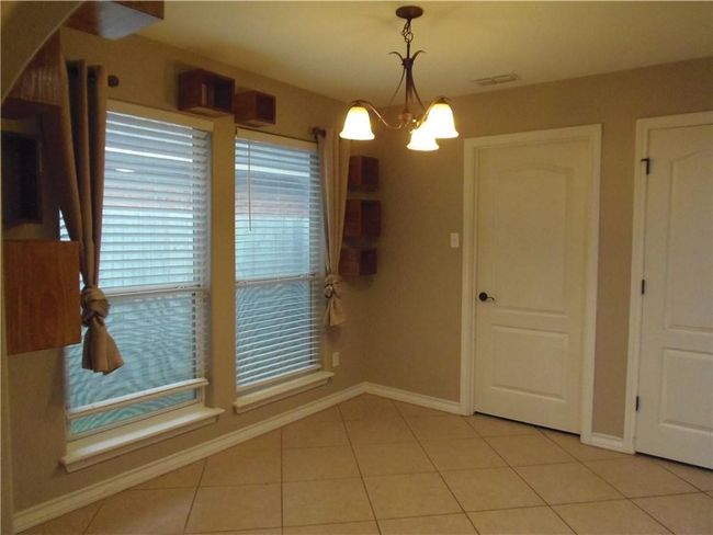 Breakfast Dining room | Image 7