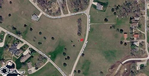 1252 Hillsdale South 2, Ellston, IA, 50074 | Card Image