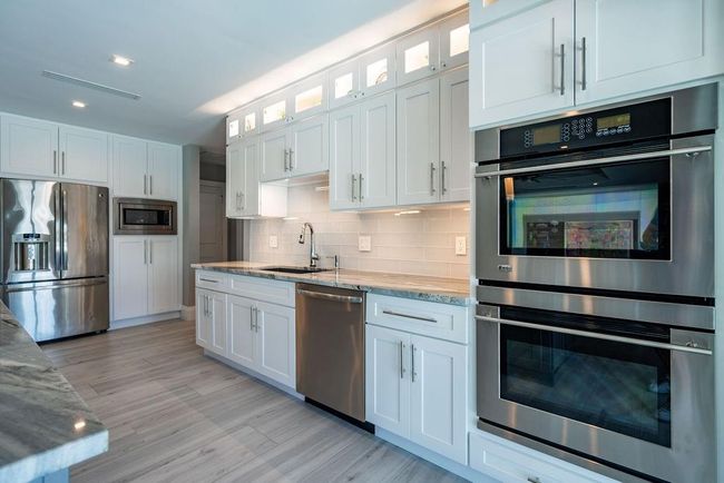 4461 Ne 30 Th Ave, House other with 4 bedrooms, 4 bathrooms and null parking in Lighthouse Point FL | Image 24