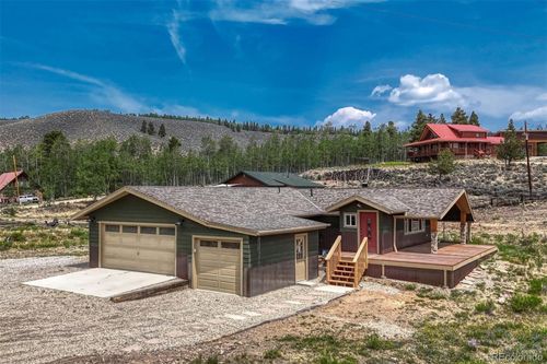 143 Elk Rd, LEADVILLE, CO, 80461-9736 | Card Image
