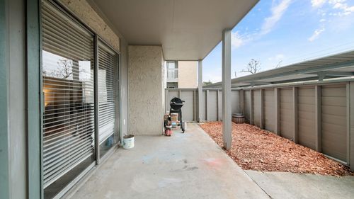apt-608-260 El Dorado Blvd, Webster, TX, 77598-2244 | Card Image
