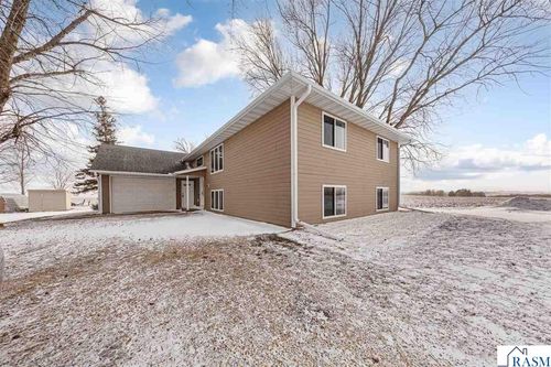 311 W South St, Janesville, MN, 56048-8301 | Card Image