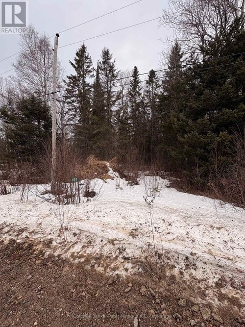 508 Sweezey St, Trout Creek, ON, P0H2L0 | Card Image