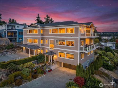 a-6404 Ne 181st St, Kenmore, WA, 98028-4830 | Card Image