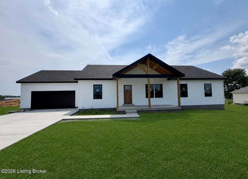 377 Mcmurtry Ln, Springfield, KY, 40069 | Card Image