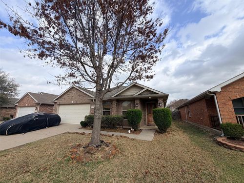 1713 Heron Dr, Aubrey, TX, 76227-7584 | Card Image