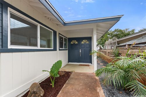 94-487 Palai St, Waipahu, HI, 96797-1268 | Card Image