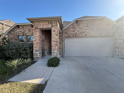 455 Rock Creek Dr, Princeton, TX, 75407-2947 | Card Image