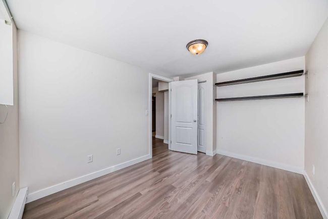 2506 21 Street Sw, Home with 3 bedrooms, 2 bathrooms and 3 parking in Calgary AB | Image 29