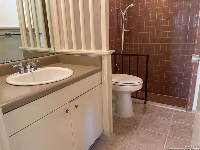 5039 Galahad Dr, House other with 4 bedrooms, 3 bathrooms and null parking in San Antonio TX | Image 28