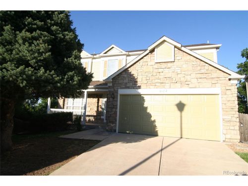 8182 S York Ct, Centennial, CO, 80122-3279 | Card Image