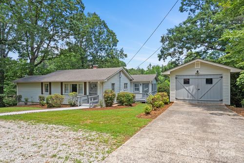 211 Woodland Rd, Tryon, NC, 28782-3444 | Card Image